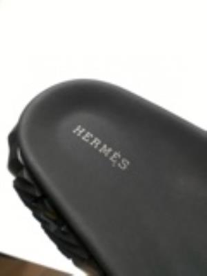 wholesale quality men hermes shoes model no. 238